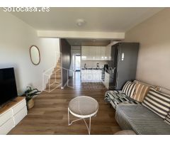 Dúplex en Venta en Corralejo, Las Palmas