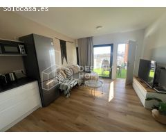 Dúplex en Venta en Corralejo, Las Palmas