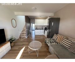 Dúplex en Venta en Corralejo, Las Palmas