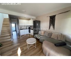 Dúplex en Venta en Corralejo, Las Palmas