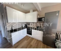 Dúplex en Venta en Corralejo, Las Palmas