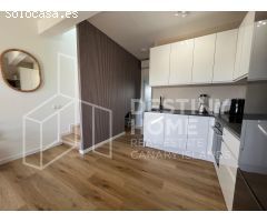 Dúplex en Venta en Corralejo, Las Palmas