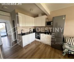 Dúplex en Venta en Corralejo, Las Palmas