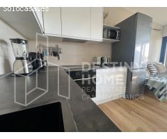 Dúplex en Venta en Corralejo, Las Palmas