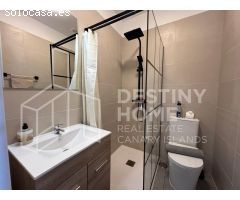 Dúplex en Venta en Corralejo, Las Palmas