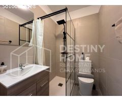 Dúplex en Venta en Corralejo, Las Palmas