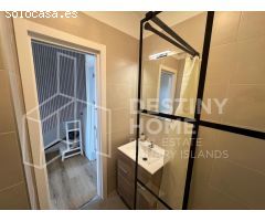 Dúplex en Venta en Corralejo, Las Palmas
