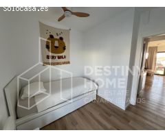 Dúplex en Venta en Corralejo, Las Palmas