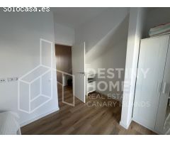 Dúplex en Venta en Corralejo, Las Palmas