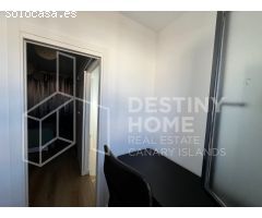 Dúplex en Venta en Corralejo, Las Palmas