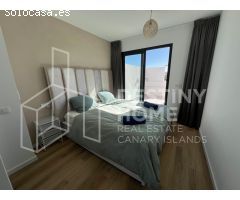 Dúplex en Venta en Corralejo, Las Palmas