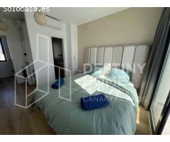 Dúplex en Venta en Corralejo, Las Palmas