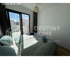 Dúplex en Venta en Corralejo, Las Palmas