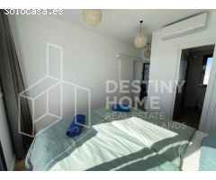 Dúplex en Venta en Corralejo, Las Palmas