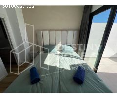 Dúplex en Venta en Corralejo, Las Palmas
