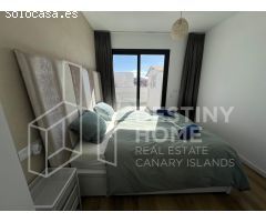 Dúplex en Venta en Corralejo, Las Palmas
