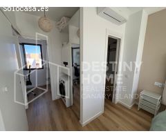 Dúplex en Venta en Corralejo, Las Palmas