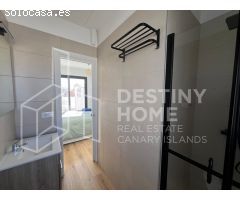 Dúplex en Venta en Corralejo, Las Palmas