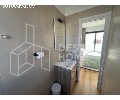Dúplex en Venta en Corralejo, Las Palmas
