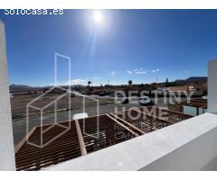 Dúplex en Venta en Corralejo, Las Palmas