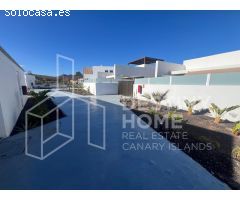 Dúplex en Venta en Corralejo, Las Palmas