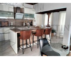Villa de Lujo en Venta en Corralejo, Las Palmas
