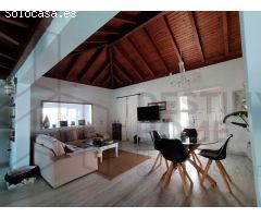 Villa de Lujo en Venta en Corralejo, Las Palmas