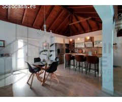 Villa de Lujo en Venta en Corralejo, Las Palmas