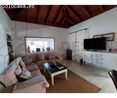 Villa de Lujo en Venta en Corralejo, Las Palmas