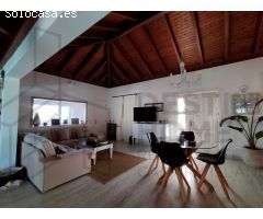 Villa de Lujo en Venta en Corralejo, Las Palmas