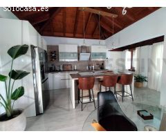 Villa de Lujo en Venta en Corralejo, Las Palmas