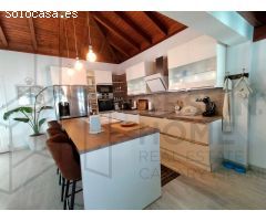 Villa de Lujo en Venta en Corralejo, Las Palmas