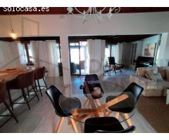 Villa de Lujo en Venta en Corralejo, Las Palmas
