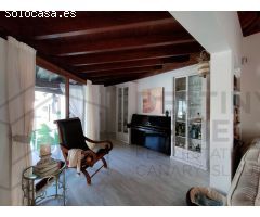 Villa de Lujo en Venta en Corralejo, Las Palmas