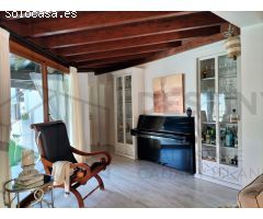 Villa de Lujo en Venta en Corralejo, Las Palmas