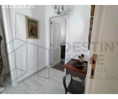Villa de Lujo en Venta en Corralejo, Las Palmas