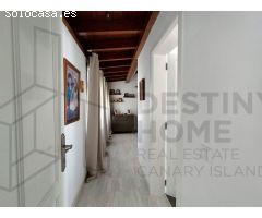 Villa de Lujo en Venta en Corralejo, Las Palmas