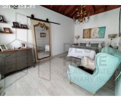 Villa de Lujo en Venta en Corralejo, Las Palmas