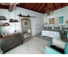 Villa de Lujo en Venta en Corralejo, Las Palmas