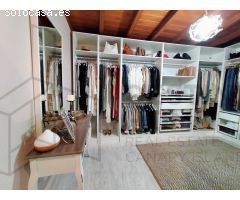Villa de Lujo en Venta en Corralejo, Las Palmas