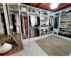 Villa de Lujo en Venta en Corralejo, Las Palmas