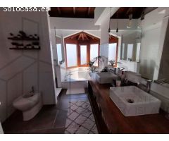 Villa de Lujo en Venta en Corralejo, Las Palmas
