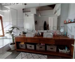 Villa de Lujo en Venta en Corralejo, Las Palmas
