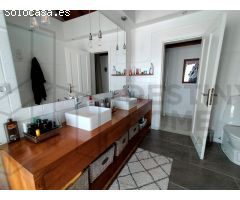 Villa de Lujo en Venta en Corralejo, Las Palmas