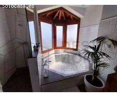 Villa de Lujo en Venta en Corralejo, Las Palmas