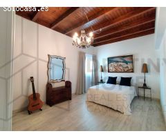 Villa de Lujo en Venta en Corralejo, Las Palmas