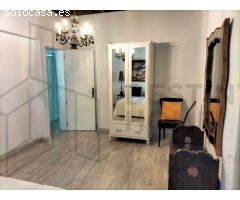 Villa de Lujo en Venta en Corralejo, Las Palmas
