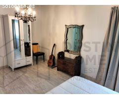 Villa de Lujo en Venta en Corralejo, Las Palmas
