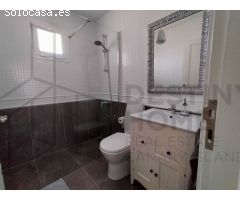 Villa de Lujo en Venta en Corralejo, Las Palmas