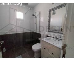 Villa de Lujo en Venta en Corralejo, Las Palmas